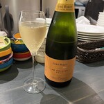 スペイン食堂 CHICALIBRE - 