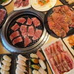 カルビッシュ - 