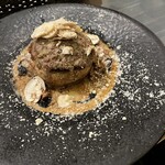 スペイン食堂 CHICALIBRE - 