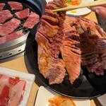 カルビッシュ - 