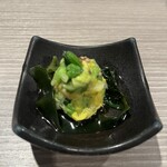 黒豚料理 あぢもり - 