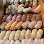 カルビッシュ - 