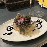 スペイン食堂 CHICALIBRE - 