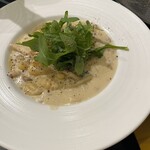 スペイン食堂 CHICALIBRE - 