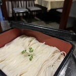 黒豚料理 あぢもり - 