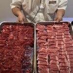 カルビッシュ - 