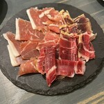 スペイン食堂 CHICALIBRE - 