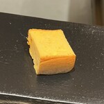 あま木 - たまごやき