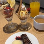 カルビッシュ - 