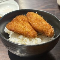 串揚げキッチン だん EKIZO神戸三宮店 - 