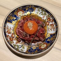 焼肉割烹 YP流 西心斎橋店 - 
