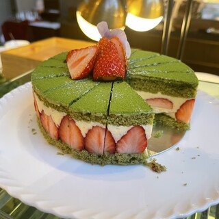 ラウンジ&ダイニング SORAE_0