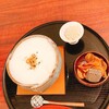古民家飲食店 ぶち