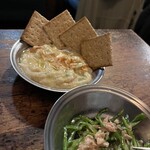 コシャリ専門 コシャリ屋コーピー 錦糸町店 - 