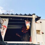 古民家飲食店 ぶち - 