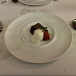 バール・アンド・エノテカ・インプリチト - 