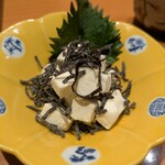 旬彩酒庵 おねぎや - 