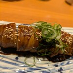 旬彩酒庵 おねぎや 新宿店 - 