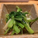 焼鳥 よし田 - 