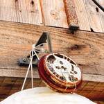 古民家飲食店 ぶち - 