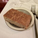 バール・アンド・エノテカ・インプリチト - 