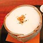 古民家飲食店 ぶち - 
