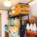 古民家飲食店 ぶち - 