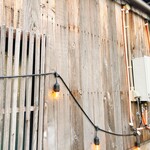 古民家飲食店 ぶち - 