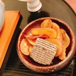 古民家飲食店 ぶち - 