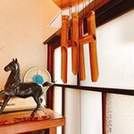 古民家飲食店 ぶち - 