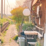 古民家飲食店 ぶち - 