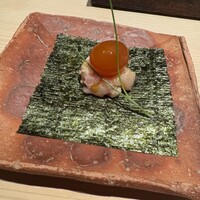 焼鳥 篠原 - 