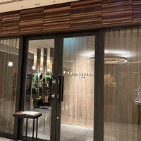 atelier HANADA -  atelier HANADA -
