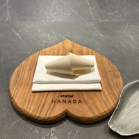 atelier HANADA -  atelier HANADA -
