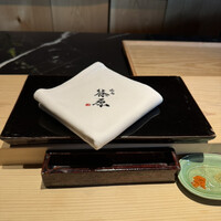 焼鳥 篠原 - 