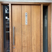 坂の上レストラン - 