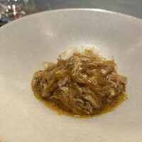 atelier HANADA -  atelier HANADA -