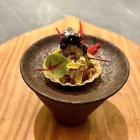 atelier HANADA -  atelier HANADA -
