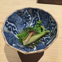 焼鳥 篠原 - 