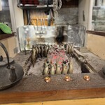 会津郷土食 鶴我 - 