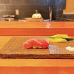 天寿し 京町店 - 