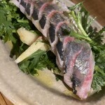 食堂 ブランコ - 