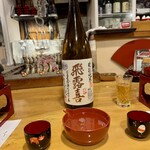 会津郷土食 鶴我 - 