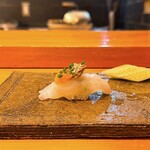 天寿し 京町店 - 