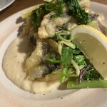 食堂 ブランコ - 