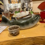 会津郷土食 鶴我 - 