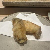 鮨 いつつ - 