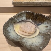 鮨 いつつ - 