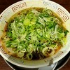 まっち棒 溝の口店