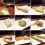 みかわ 是山居 - 